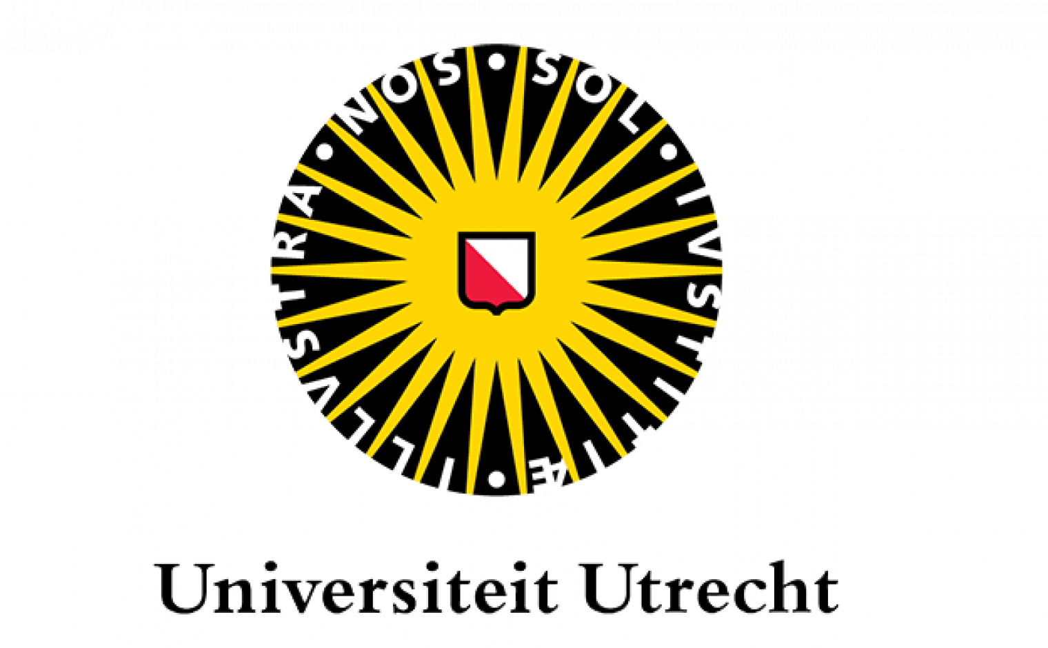 universiteit utrecht logo